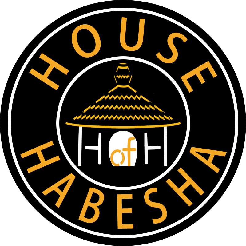 houseofhabesha_logo