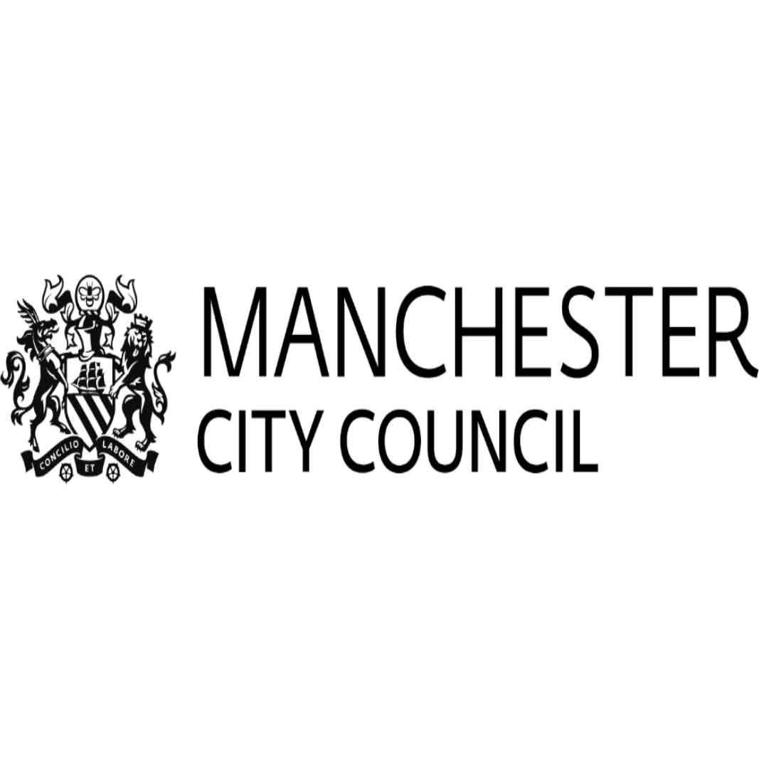 manchester-city-council