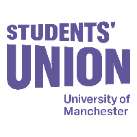 union-logo_2